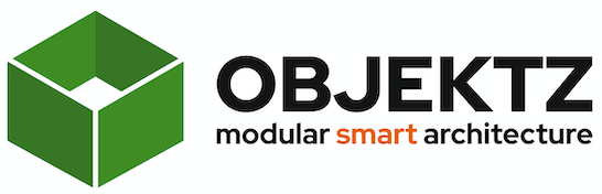 Objektz logo